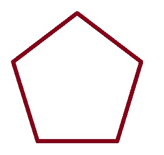 5 nodes!